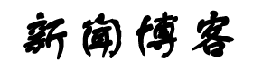 临沭县娱乐网